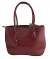 Leather Handbag For Ladies - (WM-0080)