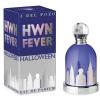 J. Del Pozo Halloween Fever Eau De Parfum Spray for Women 100ml - (INA-017)