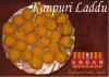 Kanpuri Laddoo 12 pcs (TP-0025)