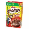 Kellogg's Chocos Crunchy Bites 390g - (TP-0149)