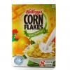 Kellogg's Corn Flakes Real Mango 300gm - (TP-0155)