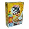 Kellogg's Corn Flakes Real Honey 630gm - (TP-0154)