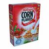 Kellogg's Corn Flakes Real Strawberry 275gm - (TP-0156)