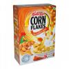 Kellogs Corn Flakes Real Almond & Honey 300gm - (TP-0162)