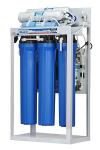 Kent Elite II RO Water Purifier - (KENT-RO-001)