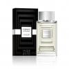 Lalique Hommage EDT Natural Spray 100ML - (INA-048)