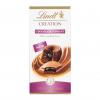 Lindt Creation Chocolate Fondant Chocolate 140g - (TP-0173)