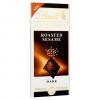 Lindt Excellence Roasted Sesame Chocolate 100g - (TP-0179)