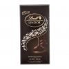 Lindt Lindor Extra Dark Chocolate 100g - (TP-0181)