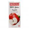 MariGold Apple Juice 1L (TP-0088)