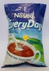 Nestle EveryDay Dairy Whitener 800gm (TP-0253)