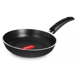 Induction Base Non Stick Fry Pan