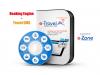 e-Travel Professional (ETP 2.2) Premium Module