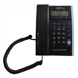 ORPAT 3665 Landline Telephone - (MANSA-010)