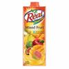 Real Mixed Fruit Juice 1L - (TP-0093)