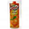 Real Orange Juice 1 Ltr (TP-0094)