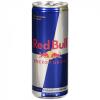 Red Bull 250ml (TP-0047)