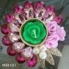 Rose Flower Design Diyo - (MDD-101)