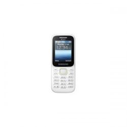 Samsung B310E Piton - (HE-B310E) - 5% OFF