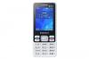Samsung B350E (Banyan) (HE-B350E) - 5% OFF