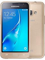 Samsung Galaxy J1 (2016) (HE-J120G) - 5% OFF
