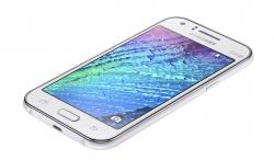 Samsung Galaxy J1 Ace (HE-J110H) - 5% OFF