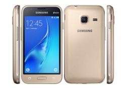 Samsung Galaxy J1 Nxt (HE-J105H) - 5% OFF