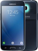 Samsung Galaxy J2 (2016) (HE-J210F)