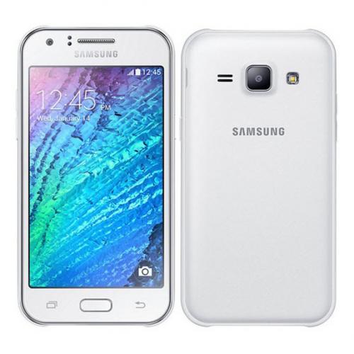 Samsung Galaxy J2 (HE-J200H) - 5% OFF