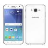 Samsung Galaxy j7 (HE-J700H) - 5% OFF