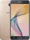 Samsung Galaxy J7 Prime (HE-G610F) - 5% OFF