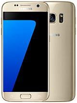 Samsung Galaxy S7 - (HE-G930F) - 5% OFF