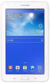 Samsung Galaxy Tab 3 Lite 7.0 VE - (HE-T116) - 5% OFF