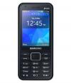 Samsung Ganga (HE-B355E) - 5% OFF