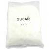 Sugar 1 KG (TP-0052)