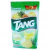 Tang Pineapple Flavor Powder 175g (TP-0098)
