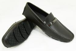 GUCCI Loafer Shoes For Mens - (6900)