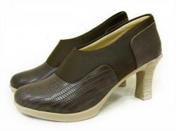 Merrell Ladies Close Shoes - (121)