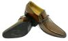 Bravotino Italian Leather Formal Shoes - (5656-11)