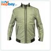 2 Sided Classic Jacket - (TP-212)