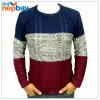 Woolen Sweater For Men - (TP-228)