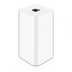 Airport Extreme 802.11AC-ITS - (ES-081)