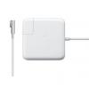Apple 45W Magsafe Power adapter-GBR - (ES-063)