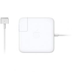 Apple 60W Magsafe 2 Power Adapter-GBR - (ES-067)