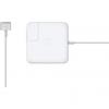 Apple 85W Magsafe Power Adapter-GBR - (ES-066)