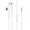 Apple EarPods with Remote and Mic-FAE - (ES-086)