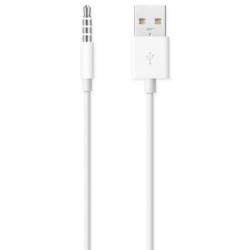 Apple iPod shuffle USB Cable â€“ AME - (ES-055)