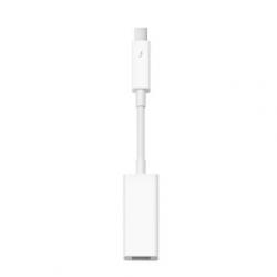 Apple Thunderbolt to FireWire Adapter - (ES-059)