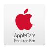 AppleCare For MacBook Pro - (ES-080)
