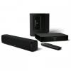 Bose CineMate 120 Home Theater System - (ES-109)
